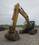 Excavators