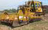 Dozers