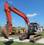 Excavators