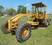 Graders and scrapers