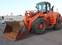 Loaders
