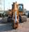 Excavators