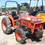 Tractors