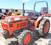 Tractors