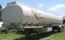 Trailers