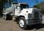 Heavy trucks