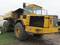 Haul trucks