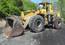 Loaders