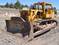 Dozers