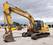 Excavators