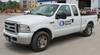 2006 Ford F250 XLT Super Duty SuperCab pickup truck 153,524 miles on odometer 5 4L V8 SOHC 16V gas e...