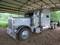 Heavy trucks