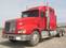 Heavy trucks