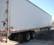 Trailers