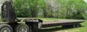 Trailers