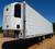 Trailers