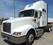 Heavy trucks