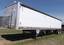 Trailers