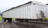2004 Trail King 48 belt trailer 48 W belt Tarp Sliding rear gate Air suspension Air brakes 295/75R22...