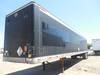 1998 Great Dane dry van trailer 48 L x 102 W 295/75R22 5 tires GVWR 68,000 lbs Cosmetic damage Rust ...