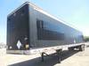 1998 Great Dane dry van trailer Model 73411 48 L x 102 W 11R22 5 14PR tires GVWR 65,000 lbs Cosmetic...