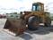 Loaders