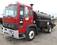 Heavy trucks