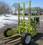 Forklifts