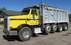 Heavy trucks