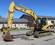 Excavators