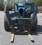 Telehandlers