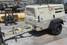 Air compressors