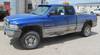 1997 Dodge Ram 2500 ST Club Cab pickup truck 305,355 miles on odometer 5 9L V8 OHV 16V gas engine Au...