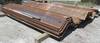 PZ 13 5 sheet pile 15 L 19 pairs Shipping quotes available Sixel Investment 2544 American Drive App...