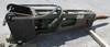 Tramac hydraulic breaker Hydraulic hoses Fits Caterpillar 325 excavator Shipping quotes available S...