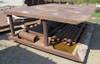 Trench box 8 x 10 Two sets of spreader bars/pins Shipping quotes available Sixel Investment 2544 Am...