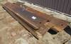 PZ 13 5 sheet pile P2 13 5 15 L 11 pieces 5 sets 7 corners Shipping quotes available Sixel Investme...