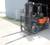 Forklifts