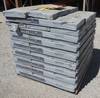 47 bundles Tamko Heritage 30 Thunder Storm Grey AR shingles 15 66 squares 1,566 sq ft of coverage S...