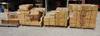 Assorted wooden stakes 3,200 1 x 2 x 18 4,200 1 x 2 x 12 2,000 1 x 2 x 24 Shipping quotes available...