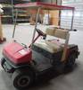 Golf cart Yamaha gas engine 18 x 8 50 tires Shipping quotes available Ricks Lumber 1901 W Oklahoma ...