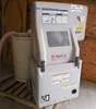 AttiCat expanding blown in insulation system 34 hours on meter 115V Approximately 100 of hose Shippi...