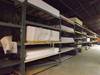 Pallet racking 13 42 D x 11 H uprights 45 8 8 L x 4 1/4 D beams Contents are not included Shipping q...
