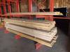 Assorted white pine lumber 24 12 x 2 x 8 80 12 x 2 x 4 10 12 x 2 x 12 Shipping quotes available Ri...