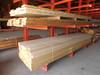 Assorted white pine lumber 16 14 x 2 x 8 27 14 x 2 x 10 183 14 x 2 x 12 Shipping quotes available ...