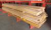 Assorted white pine lumber 7 16 x 2 x 6 21 16 x 2 x 10 40 16 x 2 x 8 10 16 x 2 x 12 Shipping quotes...