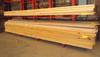 Assorted white pine lumber 12 20 x 2 x 8 92 20 x 2 x 10 15 20 x 2 x 12 Shipping quotes available R...