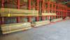 Assorted treated lumber 38 8 x 2 x 4 10 8 x 2 x 6 33 8 x 2 x 8 8 x 2 x 12 4 12 x 2 x 4 2 12 x 2 x 6 ...