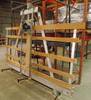 DeWalt 3486792 panel saw Black amp Decker 8 saw motor 110V 5,500 RPM Aluminum and particle board con...
