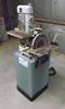 Delta sanding machine Model 52 611 12 disk 6 belt 220V Adjustable beds Additional disks and belts Se...
